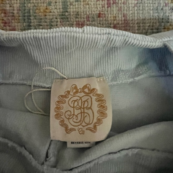 Blue TBBC Jumper - Picture 2 of 2